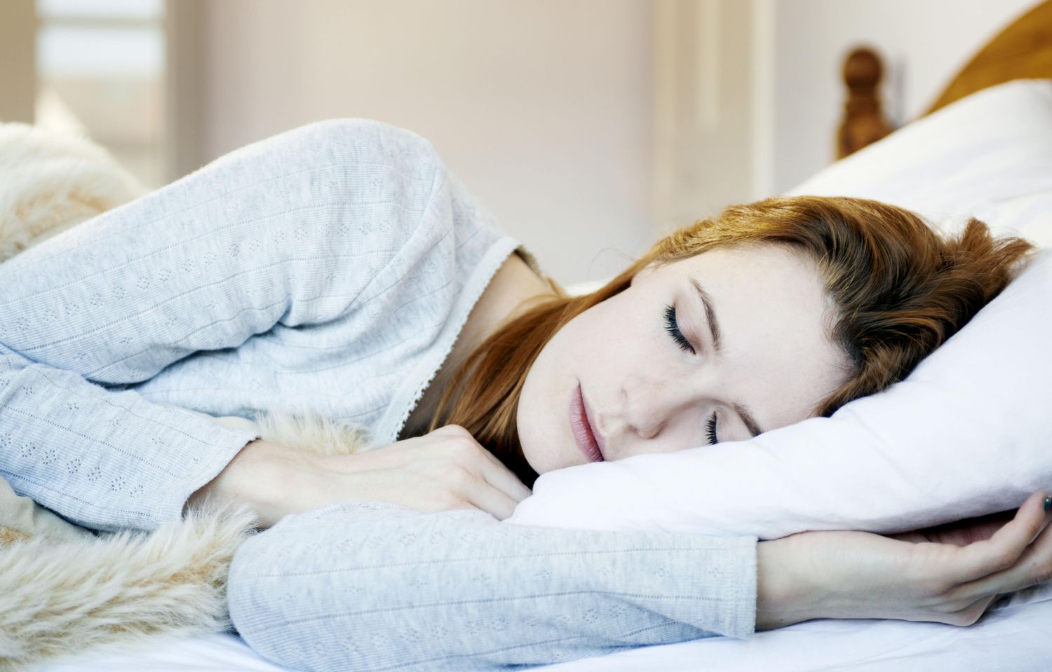 Sleep Test Perth