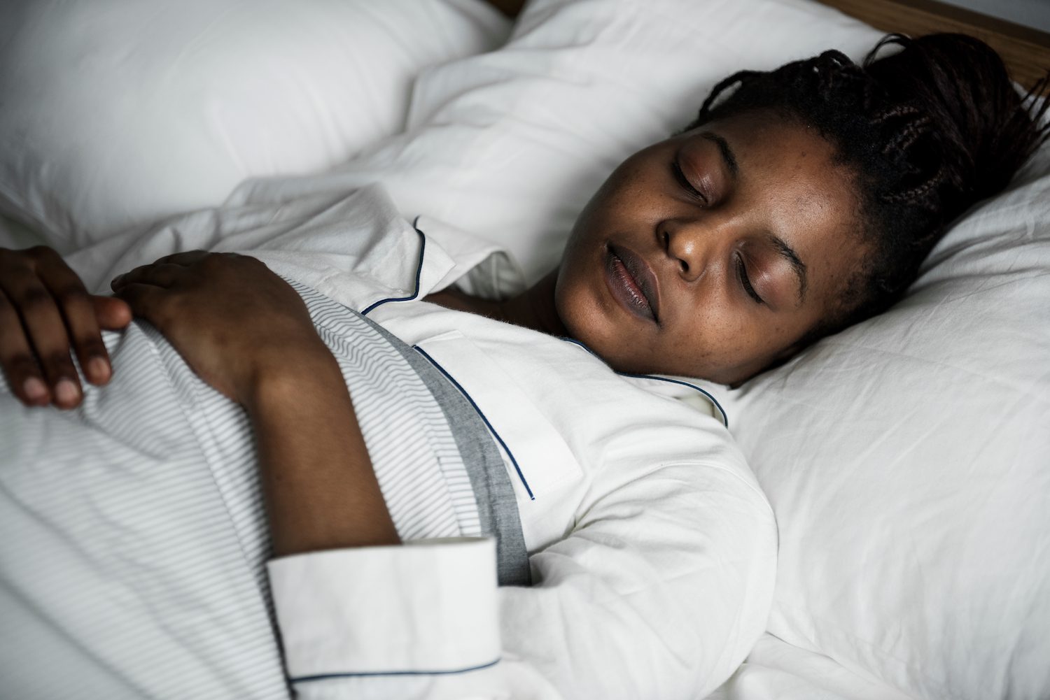 Sleep Study Services Canberra