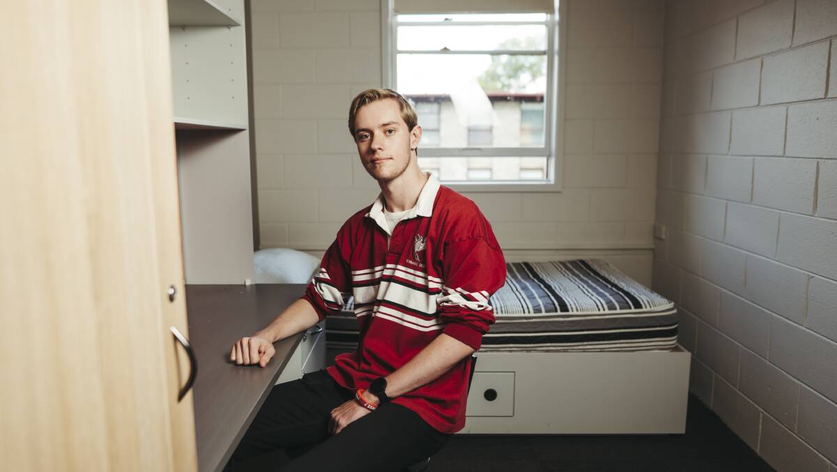 Home Sleep Study Canberra