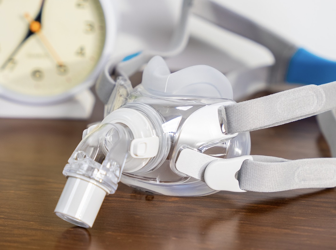 CPAP Mask Brands