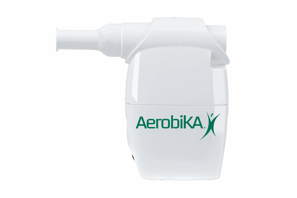 Buy Aerobika OPEP Device Australia