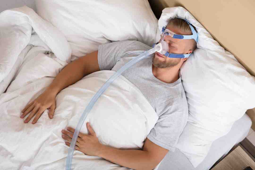 Comprehensive Guide to Sleep Apnea Tests in Hobart: From Home Sleep Studies to In-Lab Testing