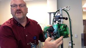 Aerobika Mucus Clearance Device: How It Works and Who Benefits Most